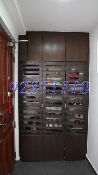 Blk 412B Fernvale Link (Sengkang), HDB 5 Rooms #154580072